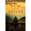 The Hum and the Shiver: A Novel of the Tufa - Paperback