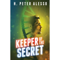 Keeper of the Secret - Paperback