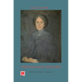 Through High Windows - Hardcover
