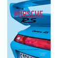 Porsche RS: Development, History, and Technology - Hardcover