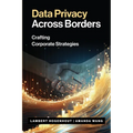 Data Privacy Across Borders - Paperback