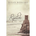 Riptide - Paperback
