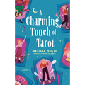 A Charming Touch of Tarot - Paperback