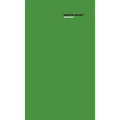 Nature 02: Plant This Moment - Hardcover