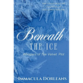 Beneath The Ice: Whispers of the Velvet Plot - Paperback