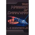 The Hammer of Darkness - Paperback