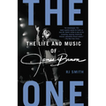 The One: The Life and Music of James Brown - Paperback