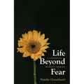 Life Beyond Fear: A Ukrainian Woman's Memoir - Paperback
