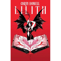 Lilith Vol. 1 - Paperback