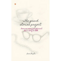 The Grand Stories Project - Paperback