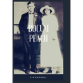 Bocum Peach - Hardcover