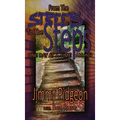 From the Streets to the Steps - Hardcover