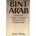 Bint Arab: Arab and Arab American Women in the United States - Paperback
