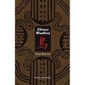 Chinese Blackbird - Paperback