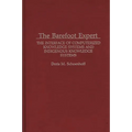 The Barefoot Expert: The Interface of Computerized Knowledge Systems and Indigenous Knowledge Systems - Hardcover