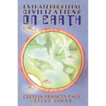 Extraterrestrial Civilizations on Earth - Paperback