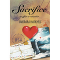 Sacrifice - Paperback