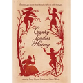 Cranky Ladies of History - Hardcover