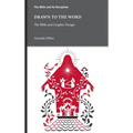 Drawn to the Word: The Bible and Graphic Design - Hardcover