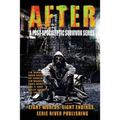 After: A Post Apocalyptic Survivor Series - Paperback