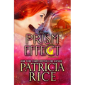 The Prism Effect - Paperback