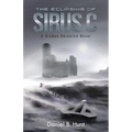 The Eclipsing of Sirus C: A Dryden Universe Novel - Paperback