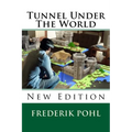 Tunnel Under The World - Paperback