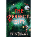 The Perfect Gift: A Christmas Cuckold Novella - Paperback