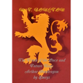 The Truth of the Once and Future King: Arthur Pendragon by Emrys - Paperback