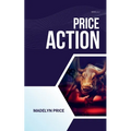 Price Action - Paperback
