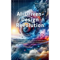 AI-Driven Design Revolution: Transforming Creativity and Efficiency with Generative Artificial Intelligence - Hardcover