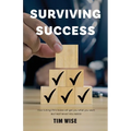 Surviving Success - Paperback