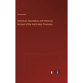 Statistical, Descriptive, and Historical Account of the North-West Provinces - Hardcover
