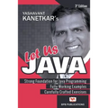 LET US JAVA-3rd EDITION - Paperback