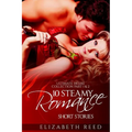 Ultimate Desire Collection Part 1 & 2: 10 Steamy Romance Short Stories - Paperback