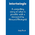 Intertwingle - Paperback