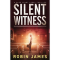 Silent Witness - Paperback