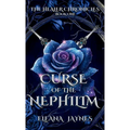 Curse Of The Nephilim - Hardcover