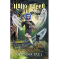 Spells and Spooks - Paperback