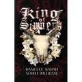 King of Sinners - Paperback