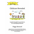 Childcare Revealed - Paperback