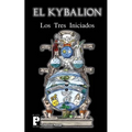 El Kybalion - Paperback