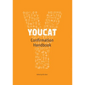 Youcat Confirmation Leader's Handbook - Paperback