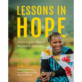 Lessons in Hope: A New Era for Maasai Women in Tanzania - Paperback