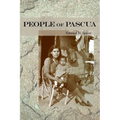 People of Pascua - Paperback