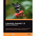Learning Joomla! 1.5 Extension Development - Paperback