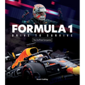 Formula 1 Drive to Survive the Unofficial Companion: The Stars, Strategy, Technology, and History of F1 - Paperback