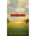 Golfing with God: A Novel of Heaven and Earth - Paperback