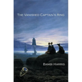The Vanished Captain's Ring - Paperback