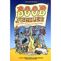 Boob Jubilee: The Cultural Politics of the New Economy - Paperback
